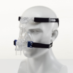 NASAL Mask for BIPAP Machine