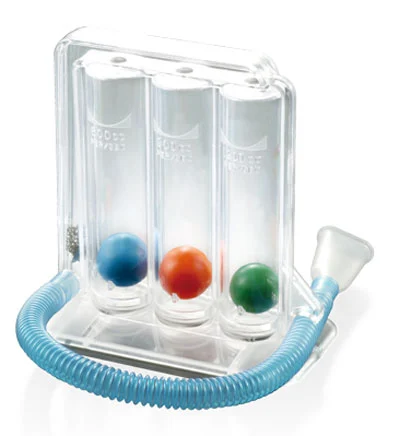 869_0_Tri-Ball-Spirometer-Besmed-Taiwan-1-1.webp Bliss 3 ball spirometer - Image 1