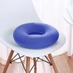 Accu-Check AC-005 Air Cushion - Image 2
