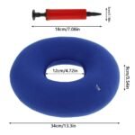 Accu-Check AC-005 Air Cushion - Image 3