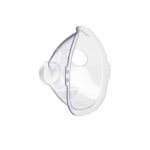 Certeza Kids Spare Mask for NB-650 Mesh Nebulizer