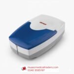 Certeza NB-608 Nebulizer Machine for kids and adults - Image 2