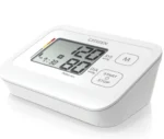Citizen CHU 304 – Upper Arm Digital Blood Pressure Monitor - Image 3