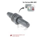 Connector for Certeza BP BM-405