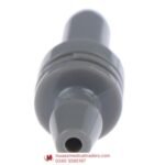 Connector for Certeza BP BM-405 - Image 2