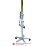 Focal FC-113 Japan Mercury Sphygmomanometer