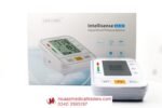 LIFECURE LC-32N Intellisense Arm-Type Digital Blood Pressure Monitor - Image 2