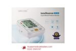 LIFECURE LC-32N Intellisense Arm-Type Digital Blood Pressure Monitor - Image 3