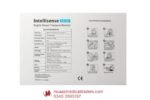 LIFECURE LC-32N Intellisense Arm-Type Digital Blood Pressure Monitor - Image 4