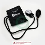 Medico AND-65 Aneroid Sphygmomanometer