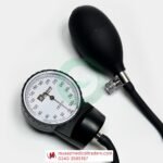 Medico AND-65 Aneroid Sphygmomanometer - Image 2