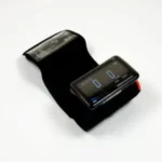 Medico BPM-45 Tubeless Upper Arm Blood Pressure Monitor - Image 3