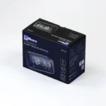 Medico BPM-45 Tubeless Upper Arm Blood Pressure Monitor - Image 4