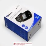 Medico BPM-55 Arm-Type Digital Blood Pressure Monito - Image 3