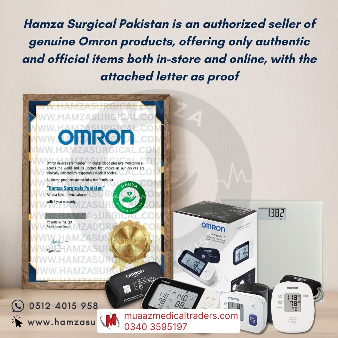 Omron EVOLV HEM-7600-T E Upper Arm Blood Pressure Monitor - Image 2