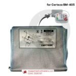 Original Cuff for Certeza BM 405