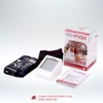 Rossmax Z1 Automatic Blood Pressure Monitor - Image 5