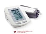 Yuwell YE-660B Blood Pressure Monitor