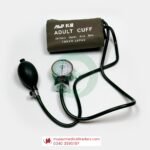 ALPK2 Aneroid Sphygmomanometer