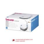 Beurer IH-18 Nebulizer Machine - Image 2