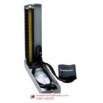 Believia BP-15M Mercury Sphygmomanometer