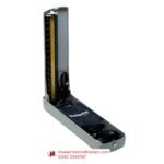 Believia BP-15M Mercury Sphygmomanometer - Image 2
