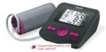 Beurer BM-27 (Limited Edition) – Upper Arm Digital Blood Pressure Monitor