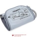 Omron Large Cuff for M1-Basic 22-42cm