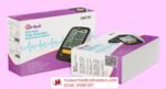 Orbit OBM-790 Arm-Type Blood Pressure Monitor - Image 2