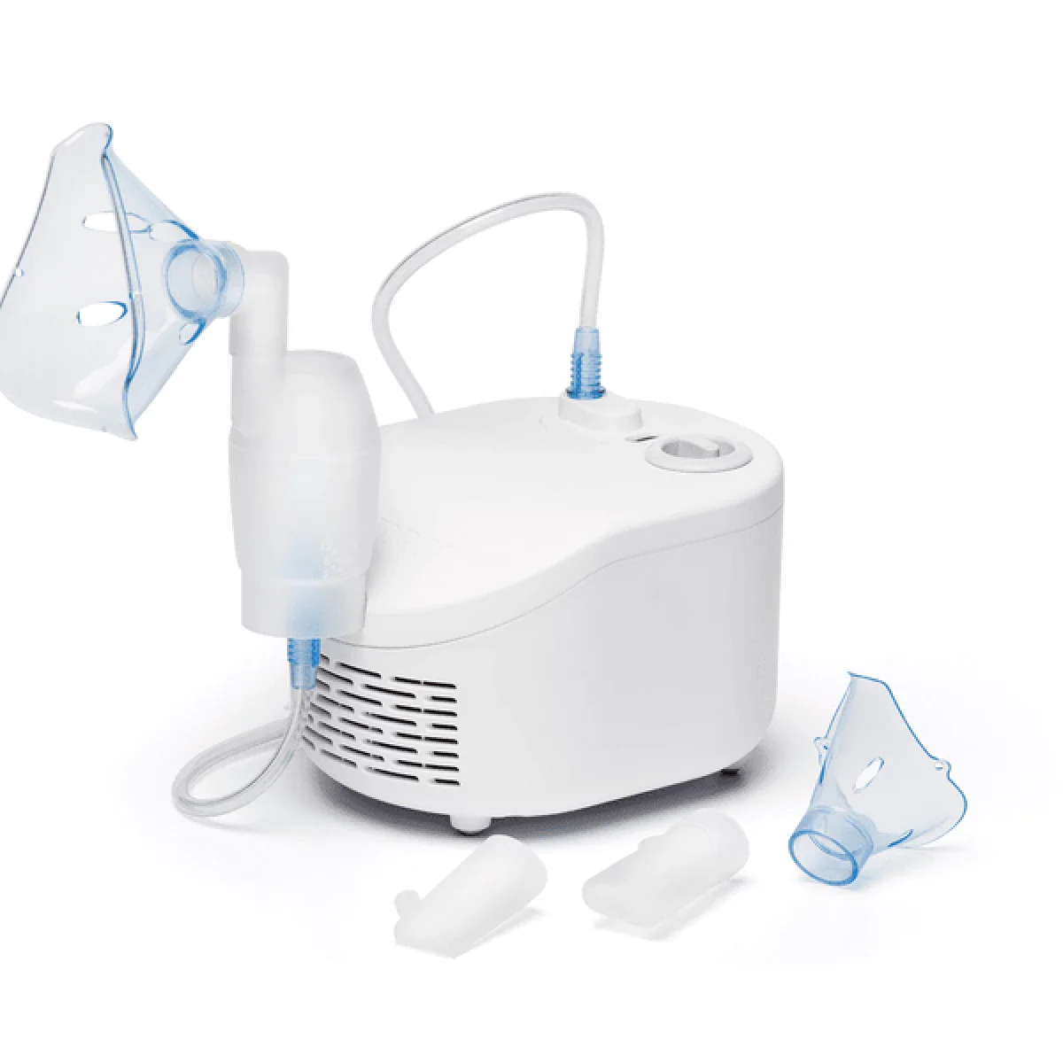 16_0_c101_essential_01-1-1 Omron C101 Nebulizer Machine - Image 1