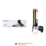 Yuwell Mercurial Sphygmomanometer for Doctors & Home Use