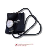 Believia AN-01 HS-20A Aneroid Sphygmomanometer