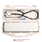 Believia BP-20FK Mercury Sphygmomanometer Family Kit