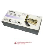 Believia BP-20FK Mercury Sphygmomanometer Family Kit - Image 2