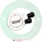Certeza CR-747X – Adult Deluxe Stethoscope - Image 5