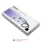 Believia BCS-06 Cardiology Stethoscope - Image 3