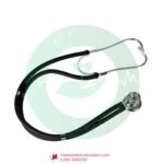Certeza CR-3004 Dual Head Rappaport Stethoscope - Image 2