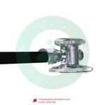 Certeza CR-3004 Dual Head Rappaport Stethoscope - Image 3