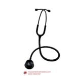 Medico ST-28 Stethoscope Special Edition