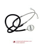 Believia ST-01 Stethoscope