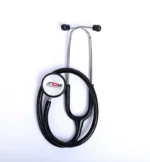 ATOM Classir Luxury Dual Head Stethoscope