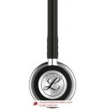 Original 3M™ Littmann® Classic III™ Stethoscope 5620 – Black - Image 5