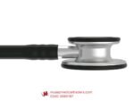 Original 3M™ Littmann® Classic III™ Stethoscope 5620 – Black - Image 6