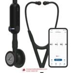 3M Littmann CORE Digital Stethoscope