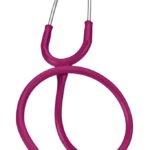 3M™ Littmann® Classic II 2 Pediatric Stethoscope 2122
