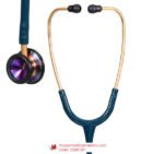 3M™ Littmann® Classic II 2 Pediatric Stethoscope 2153