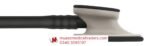 3M™ Littmann® Lightweight II S.E. Stethoscope (Model 2450 Black) - Image 8
