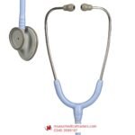 3M™ Littmann® Lightweight II S.E. Stethoscope (Model 2454 Ceil Blue)