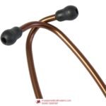 Original 3M™ Littmann® Classic III™ Stethoscope 5809 – Chocolate - Image 7