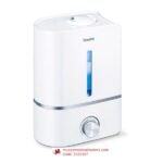 Beurer LB-45 Air Humidifier for Room